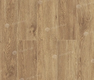 Замковый виниловый пол Alpine Floor Grand Sequoia Light ECO 11-1001 Макадамия, упаковка 2.23 м
