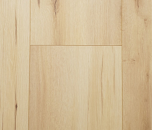 Ламинат Alpine Floor by Classen коллекция Aqua Life XL Дуб Гарда LF104-03, упаковка 2.158 м