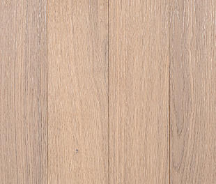 Инженерная доска Kraft Parkett Medium 920x125x13.5 мм Дуб 105 Натур, упаковка 0.92м