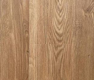 Замковый виниловый пол Alpine Floor Sequoia ECO 6-4 Секвойя Роял, упаковка 2.245 м