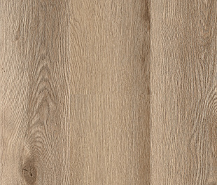 Замковый виниловый пол Tulesna Verano Damazo 1220x183x3,5 мм, упаковка 2.23 м