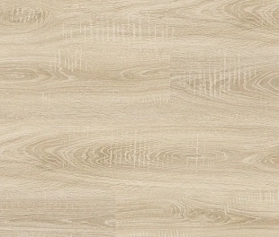 Ламинат Kronostar Caspian D59967 Дуб Литакия 1380х191х8 мм, упаковка 2,109 м