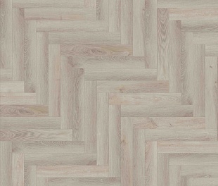 Замковый виниловый пол SPС Planker Charisma (узкая) Турман 498x83x4 мм, упаковка 0,744 м