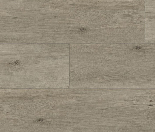 Замковый виниловый пол FloorFactor Wise Fawn Grey 1220 x 184 x 5 мм, упаковка 2,244 м