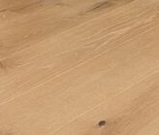 Инженерная доска Basic Life Дуб Naturel Oiled 1600-2400х155/185х16 мм, упаковка 1 м2
