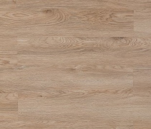 Замковый виниловый пол Art East Stone Airy 17 ASAF Дуб Ричмонд 920х150х4 мм SPC со встроенной подложкой, упаковка 2.07 м