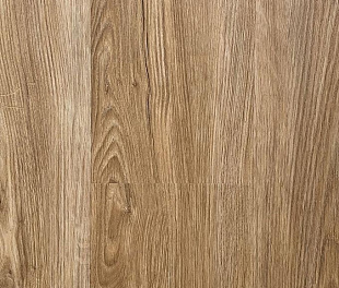 Замковый виниловый пол Alpine Floor Sequoia ECO 6-9 Секвойя натуральная, упаковка 2.245 м