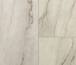Замковый виниловый пол Alpine Floor Stone Mineral Core ЕСО 4-20 Брайс, упаковка 2.232 м