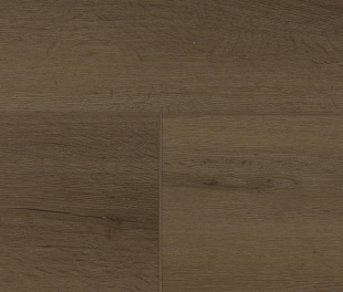 Замковый виниловый пол Arbiton Amaron Wood CA145 Wellington oak 1511x229х5 мм, упаковка 2.076 м