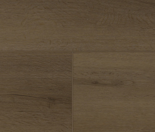 Замковый виниловый пол Arbiton Amaron Wood CA145 Wellington oak 1511x229х5 мм, упаковка 2.076 м