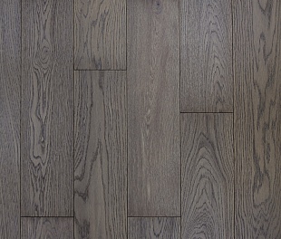 Инженерная доска Goodwin Дуб Шамиссо 400-1200х150х14 мм, упаковка 1,8 м