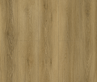 Замковый виниловый пол Tulesna Ottimo 1004-35 Forte 1220x183x4 мм, упаковка 2.23 м