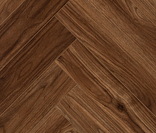 Ламинат Brig Floor Herringbone Wood 1033 Лавр, упаковка 1,56м