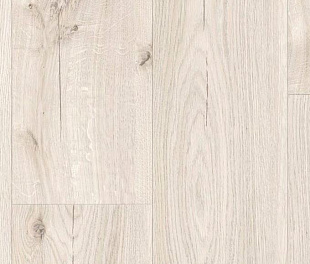 Ламинат Berry Alloc Eternity Canyon Light, упаковка 1.469 м