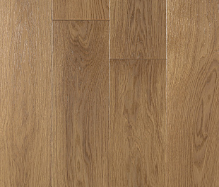 Инженерная доска Primavera Oak Cidra Натур 400-1500 х 145 х 15 мм, упаковка 1 м