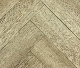 Замковый виниловый пол Alpine Floor Parquet Light ЕСО 13-28 Дуб Поллукс, упаковка 1.95 м