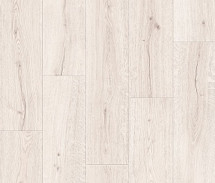Ламинат Pergo Skara 12 pro L1250-08621 Дуб Руно, упаковка 1.311 м