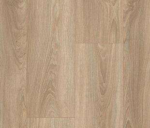 Ламинат Kaindl Classic Touch Wide Plank 37245 Дуб Робур, упаковка 2.7 м