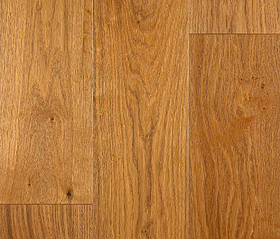 Паркетная доска Auswood Travel Oak Sorento, упаковка 2.016 м2