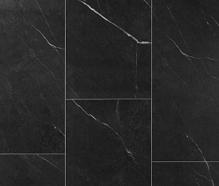 Замковый виниловый пол Aquafloor STONE AF3533MST 610x305x4 мм, упаковка 1,86 м