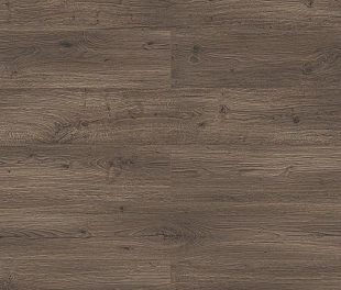 Ламинат Kronostar Compliment D50897 Дуб Ромберг 1380х191х10 мм, упаковка 1,845 м