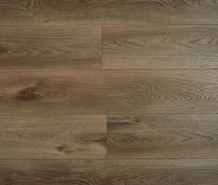 Замковый виниловый пол Betta Shelty SH1707 Дуб Тродия 1220x180x4,5 мм, упаковка 2,196 м