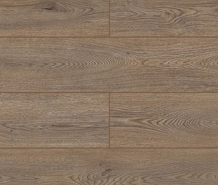 Ламинат Kronostar Intellekt 50757 Дуб Герберт 1380х191х12 мм, упаковка 1,318 м