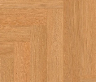 Ламинат Alpine Floor Herringbone Murano Дуб Марбелья LF121-09, упаковка 1.171 м