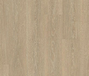 Ламинат Pergo Wide Long Plank Sensation L0234-03865 Дуб беленый скандинавский, упаковка 2.952 м