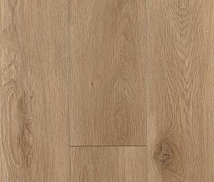 Замковый виниловый пол LVT Art East Tile Click ATC 45-05 Дуб Абердин 1220х180х4 мм, упаковка 2.6352 м