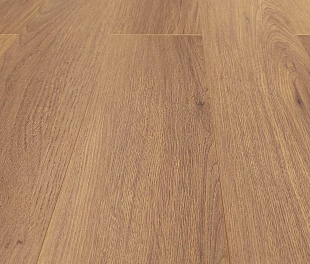 Замковый виниловый пол Stone Floor MSPC Дуб Брэдли 2529-9 MР 1220х141х8 мм, упаковка 1,72 м