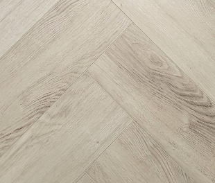 Замковый виниловый пол Alpine Floor Parquet Light ECO 13-1 Дуб Фантазия, упаковка 1.95 м2