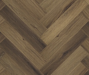 Кварц-виниловая плитка Aquafloor Soundless AF7504SOU 710х142х7.5 мм, упаковка 1,815 м