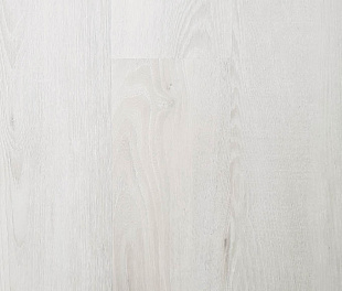 Кварцевый ламинат Home Expert 2179-12 Дуб Северный ветер градиент 1220x150x3,5 упаковка 2,196 м2