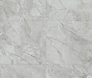 Замковый виниловый пол SPС Planker Rococo 600 Реджо 600x600x5 мм, упаковка 2,88 м