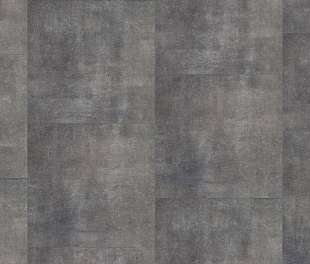 Виниловый пол Tarkett Lounge Concrete, упаковка 2.09 м