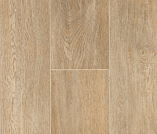 Замковый виниловый пол Tulesna Ottimo Flori 1220x183x4 мм, упаковка 2.23 м
