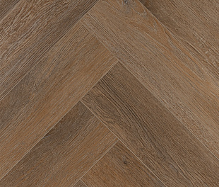 Замковый виниловый пол Tulesna Art Parquet Divino 600x125x4 мм, упаковка 1.95 м