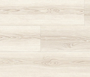 Замковый виниловый пол FloorFactor Wise Pluto Ashes 1220 x 184 x 5 мм, упаковка 2,244 м
