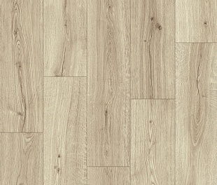 Ламинат Pergo Skara 12 pro L1250-08623 Дуб Суконный, упаковка 1.311 м