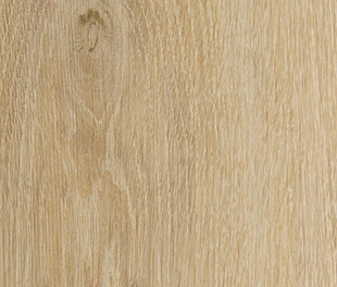 Ламинат Alsapan Solid 162W Дуб Виктория, упаковка 1.65 м