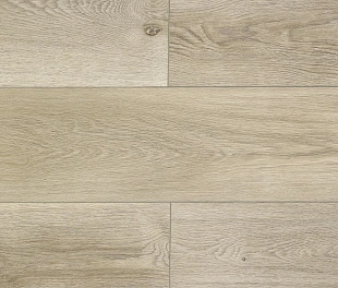 Замковый виниловый пол Floorwood Unit SPC 3971 Дуб Ликар 1220х180x4 мм, упаковка 2,16 м