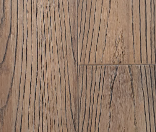 Массивный паркет из бамбука Jackson Flooring Шеппартон JF 10-011, упаковка 1.874 м2