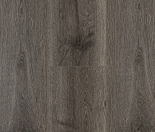 Замковый виниловый пол Tulesna Ottimo Foresta 1220x183x4 мм, упаковка 2.23 м
