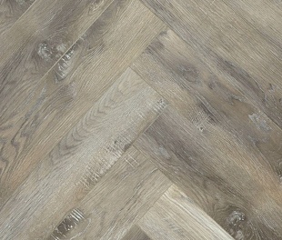 Замковый виниловый пол Betta Chalet A816 Олден 640х128х4,5 мм SPC, упаковка 1,31 м