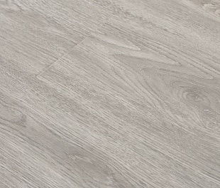 Ламинат MATfloors Brilliant B011 Льюис 1215х240х12 мм, упаковка 1,75 м