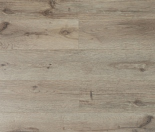 Замковый виниловый пол Royce Ultima U1969 Дуб Банбери 1200x180x5 мм SPC, упаковка 2.16 м