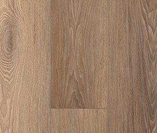 Замковый виниловый пол LVT Art East Tile Click ATC 45-06 Ясень Антиб 1220х180х4 мм, упаковка 2.6352 м
