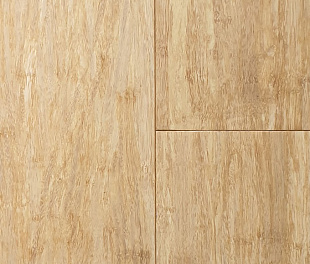 Массивный паркет из бамбука Jackson Flooring Натур JF 10-010, упаковка 1.874 м2