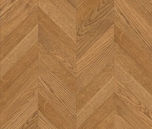 Паркет Елка Французская Lab Arte Chevron Дуб Натур Латте лак 600/490х110х14/3 мм, упаковка 1.294 м